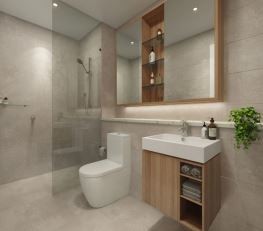 L104 3 - 5 Bridge Road, Homebush - Thumbnail 7