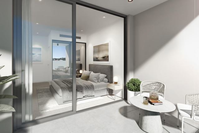 L102 3 - 5 Bridge Road, Homebush - Thumbnail 8