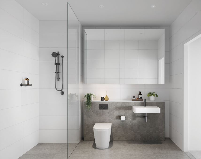 C39 46-52 Court Road, Fairfield - Thumbnail 8