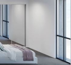 C39 46-52 Court Road, Fairfield - Thumbnail 7