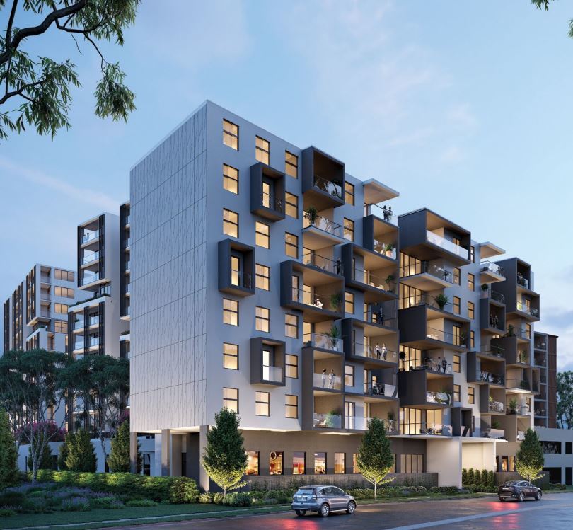 C39 46-52 Court Road, Fairfield - Thumbnail 2