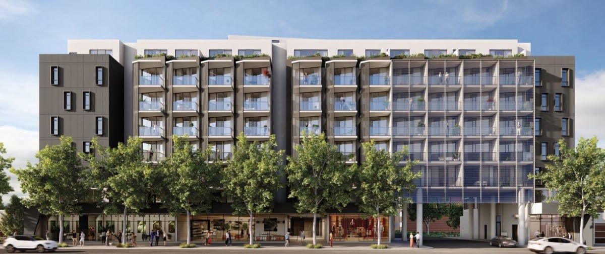 C39 46-52 Court Road, Fairfield - Thumbnail 3