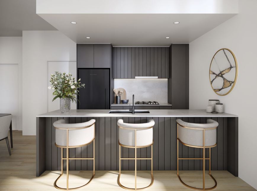 C39 46-52 Court Road, Fairfield - Thumbnail 6