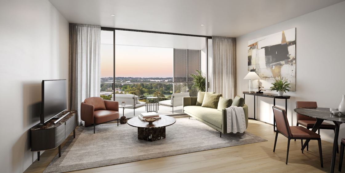 C39 46-52 Court Road, Fairfield - Thumbnail 4