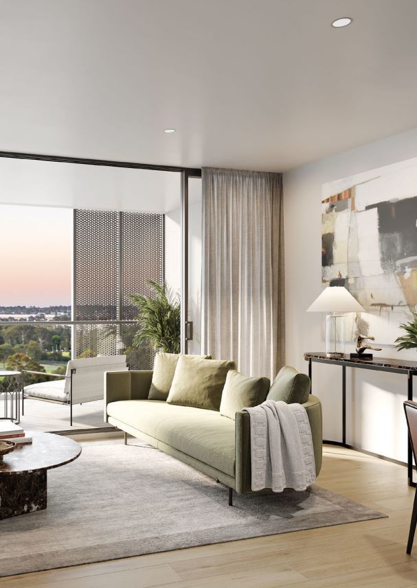 A259 46-52 Court Road, Fairfield - Thumbnail 5