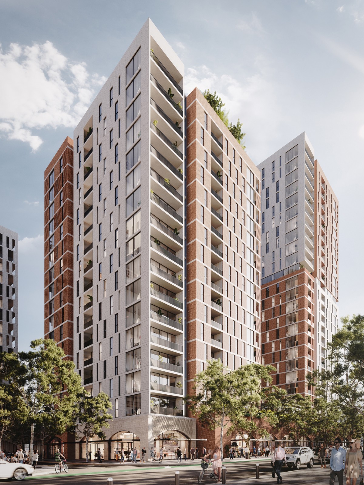 E209 249-259 Merryland Road, Merrylands - Thumbnail 2