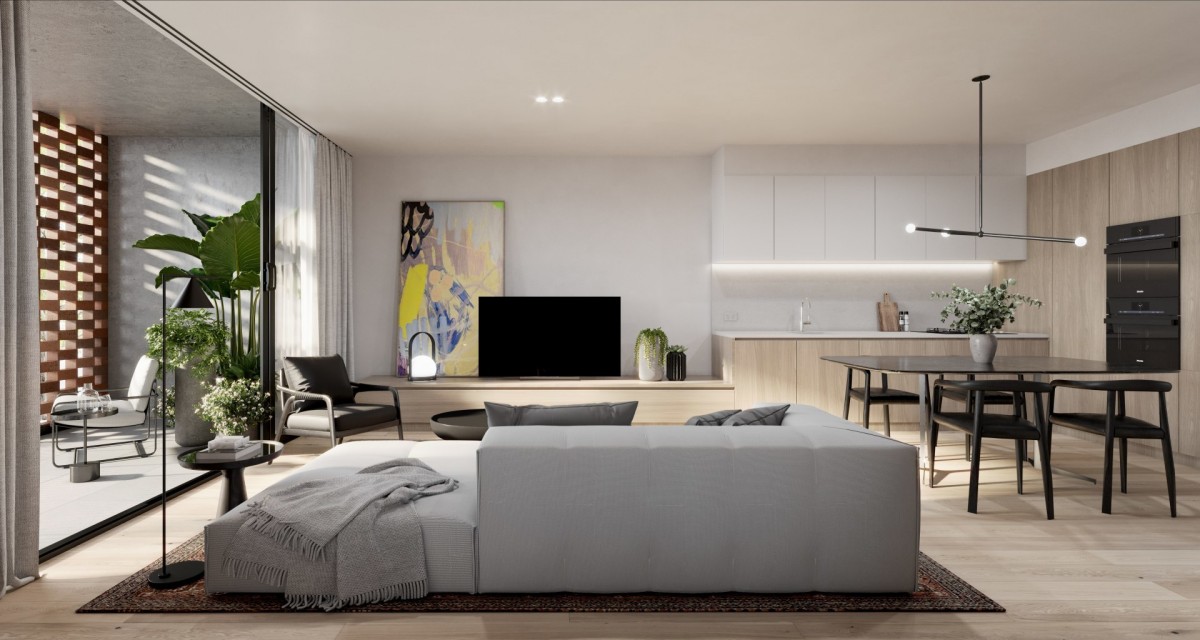 E209 249-259 Merryland Road, Merrylands - Thumbnail 5