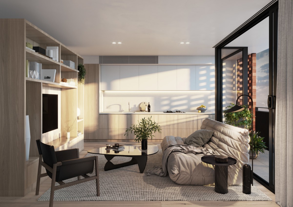D1603 249-259 Merryland Road, Merrylands - Thumbnail 6