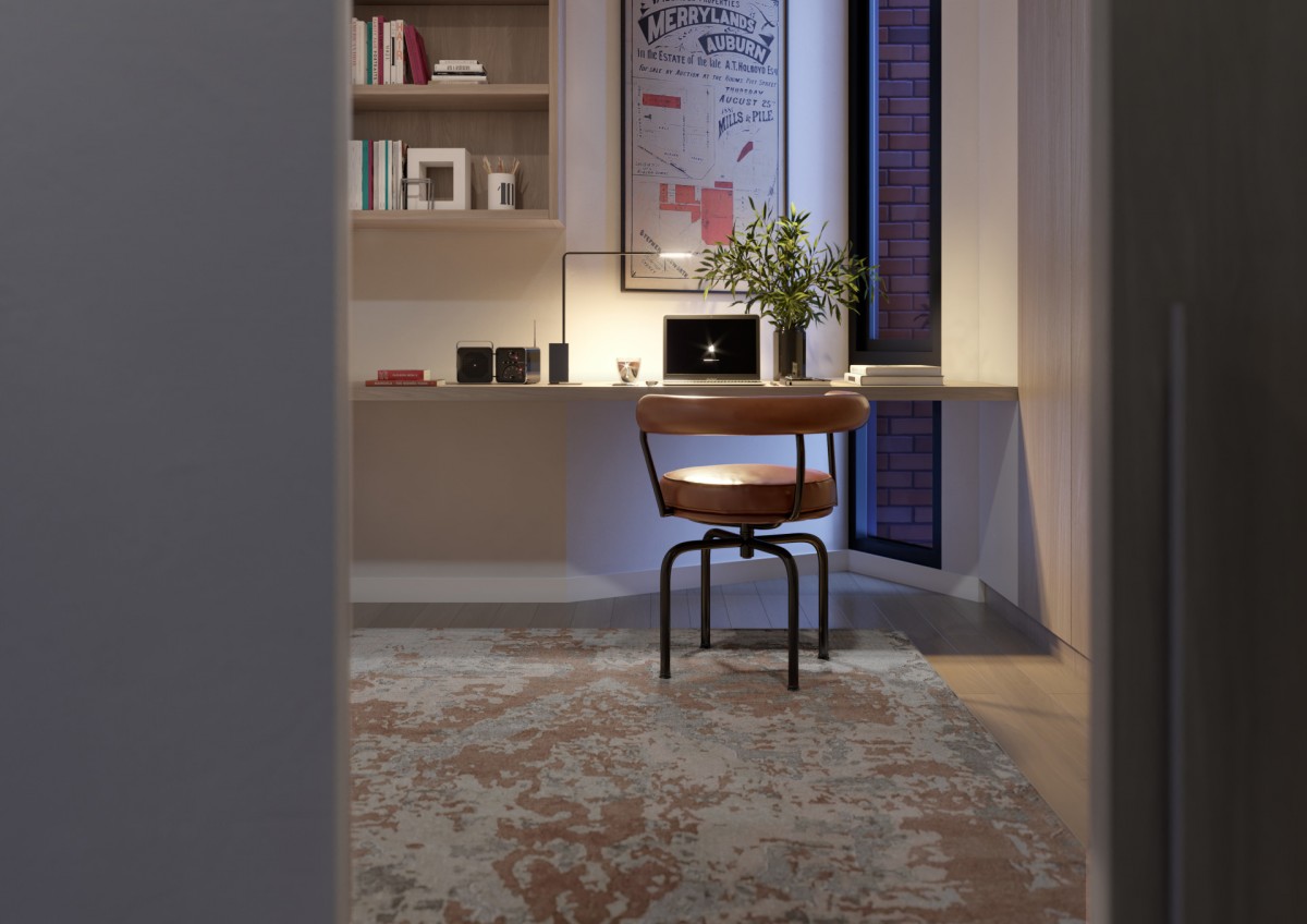 D1603 249-259 Merryland Road, Merrylands - Thumbnail 4