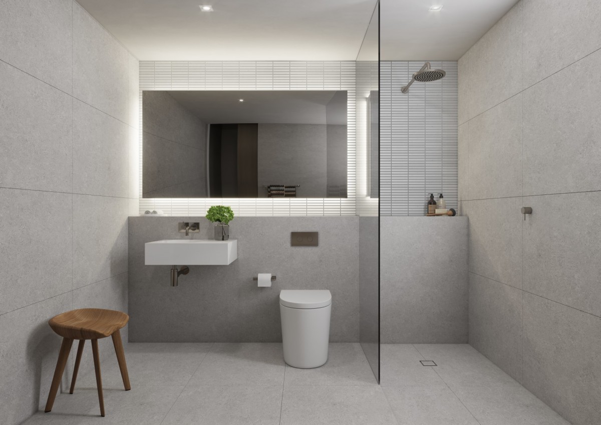D1402 249-259 Merryland Road, Merrylands - Thumbnail 5