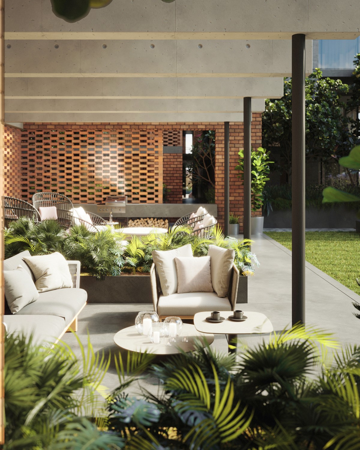 D1402 249-259 Merryland Road, Merrylands - Thumbnail 8