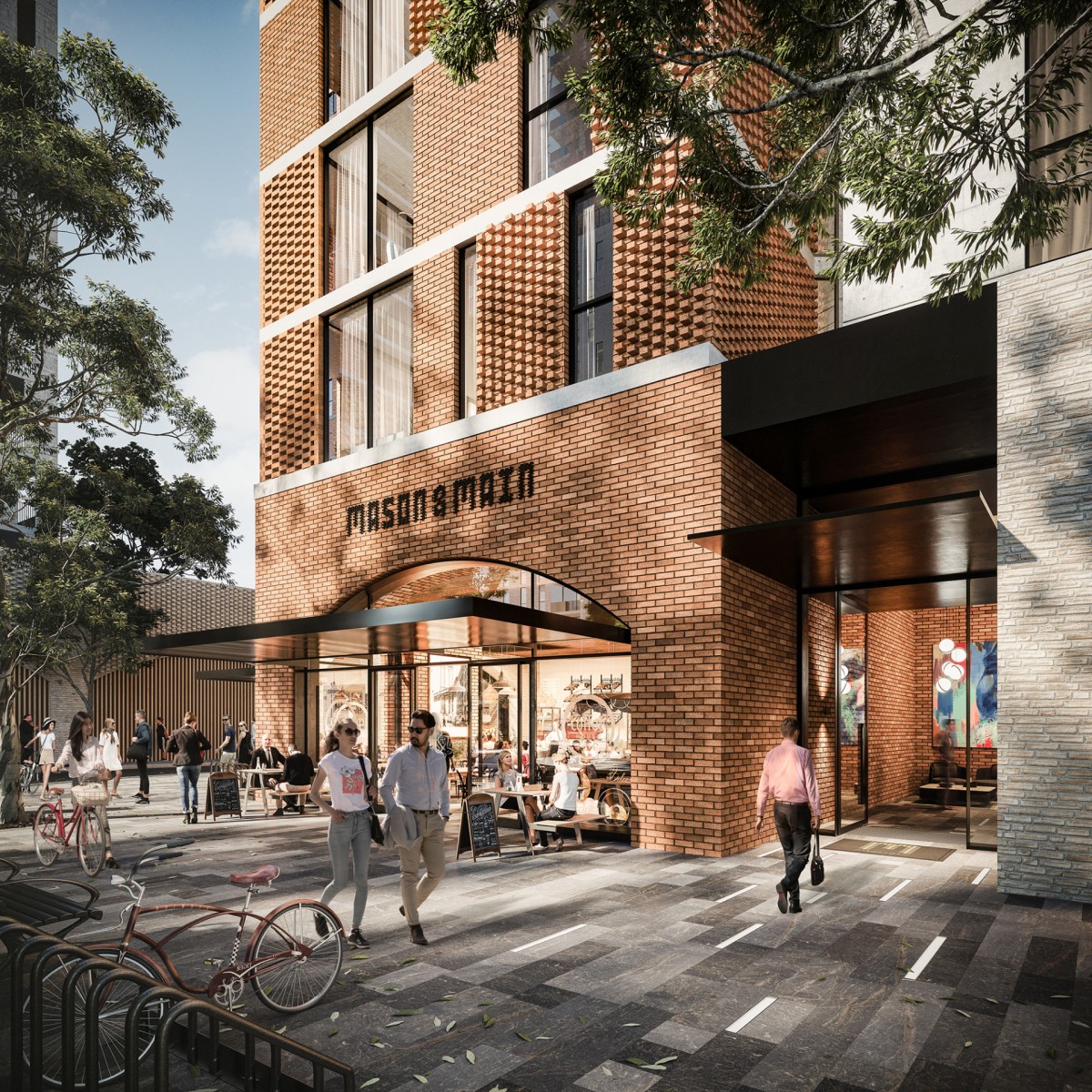 D1402 249-259 Merryland Road, Merrylands - Thumbnail 3