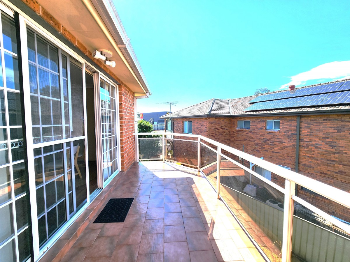 11/72 Reynolds Avenue, Bankstown - Thumbnail 3