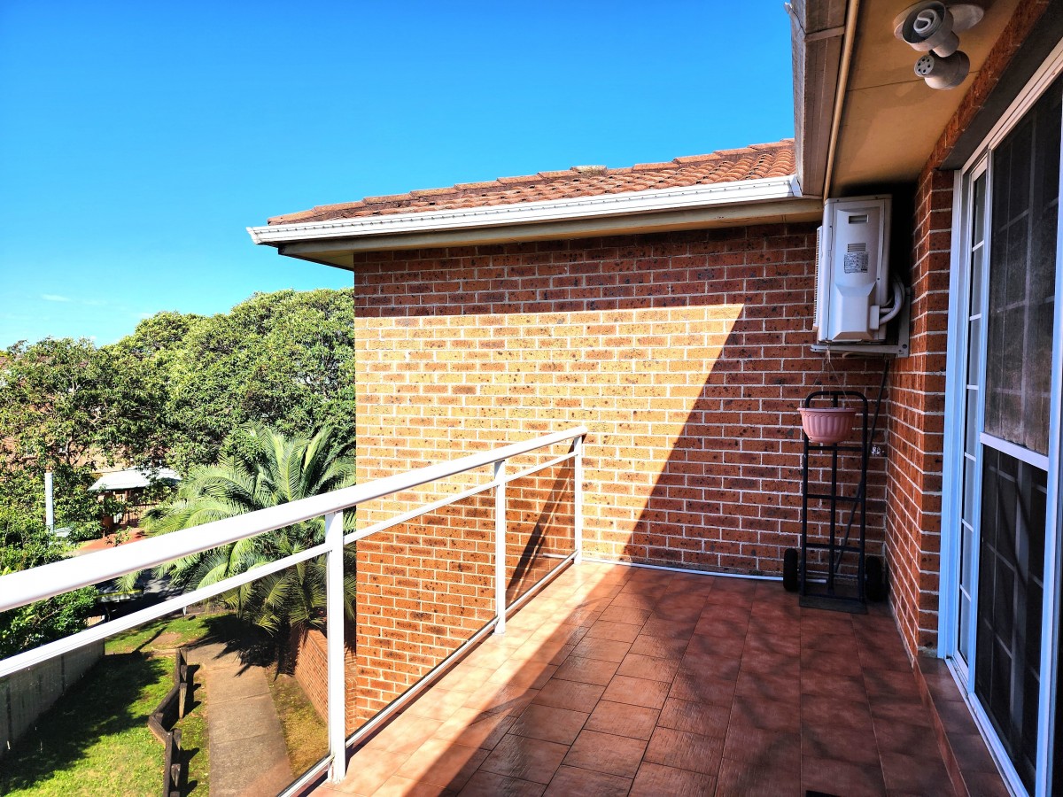 11/72 Reynolds Avenue, Bankstown - Thumbnail 4