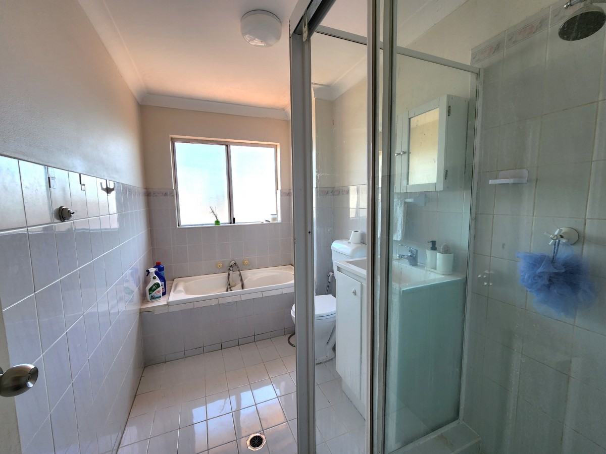 11/72 Reynolds Avenue, Bankstown - Thumbnail 5