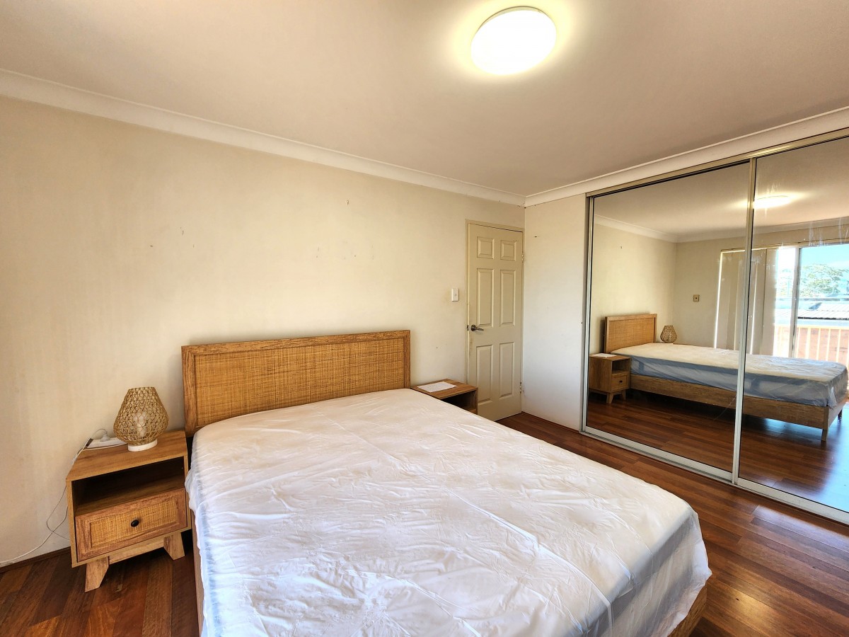 11/72 Reynolds Avenue, Bankstown - Thumbnail 6