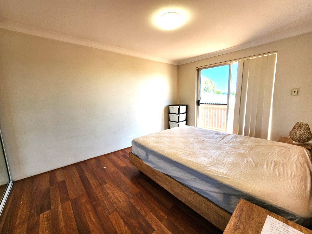 11/72 Reynolds Avenue, Bankstown - Thumbnail 7