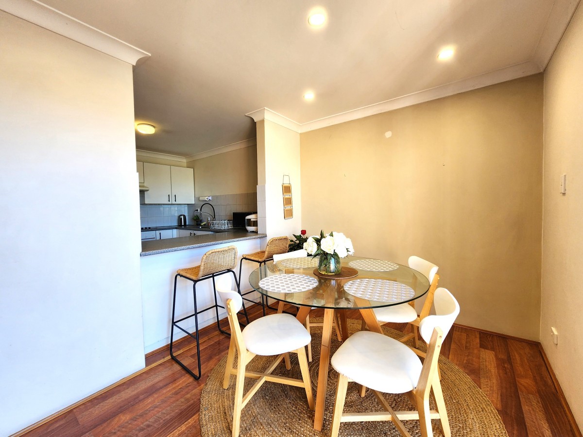 11/72 Reynolds Avenue, Bankstown - Thumbnail 8
