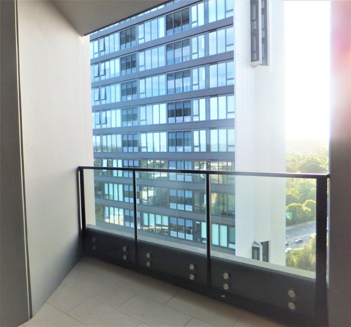 A1406 1-5 NETWORK PLACE, North Ryde - Thumbnail 5