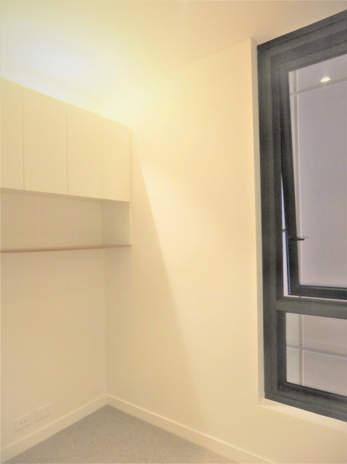 A1406 1-5 NETWORK PLACE, North Ryde - Thumbnail 4