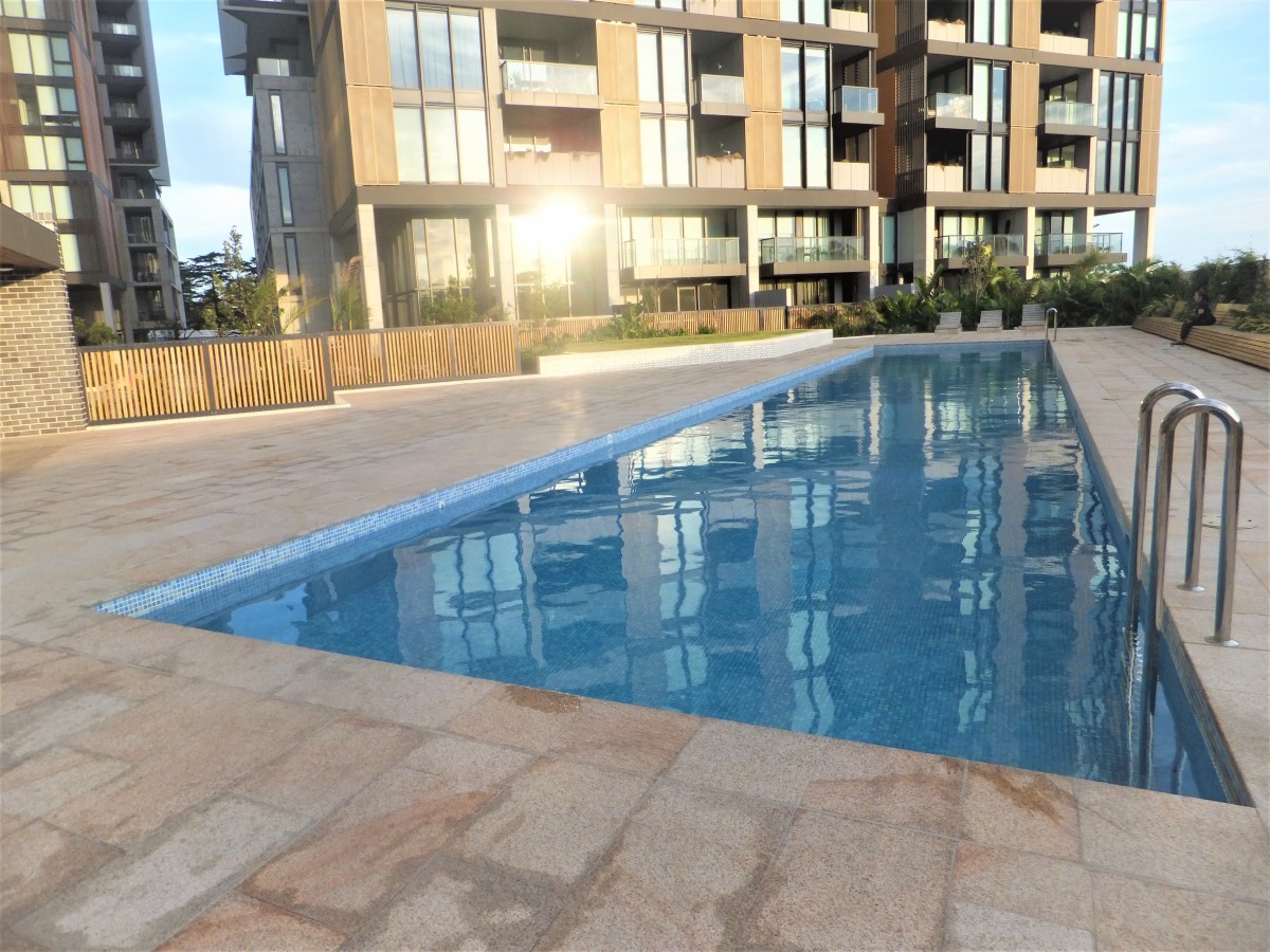 A1406 1-5 NETWORK PLACE, North Ryde - Thumbnail 6