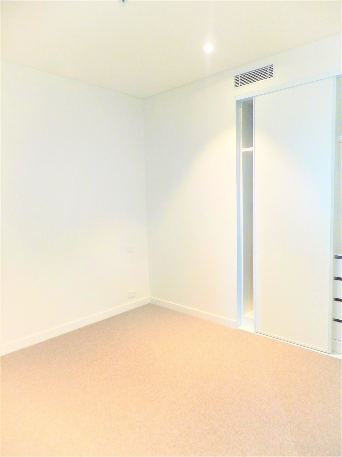 A1406 1-5 NETWORK PLACE, North Ryde - Thumbnail 7