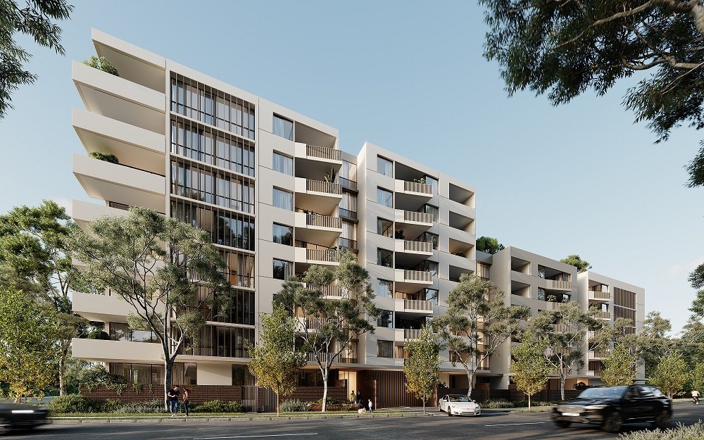C204/Lot 14 361 Bernera Road, Edmondson Park - Thumbnail 2