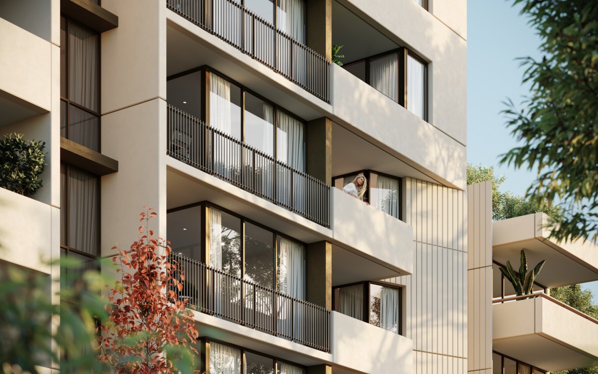 C204/Lot 14 361 Bernera Road, Edmondson Park - Thumbnail 3