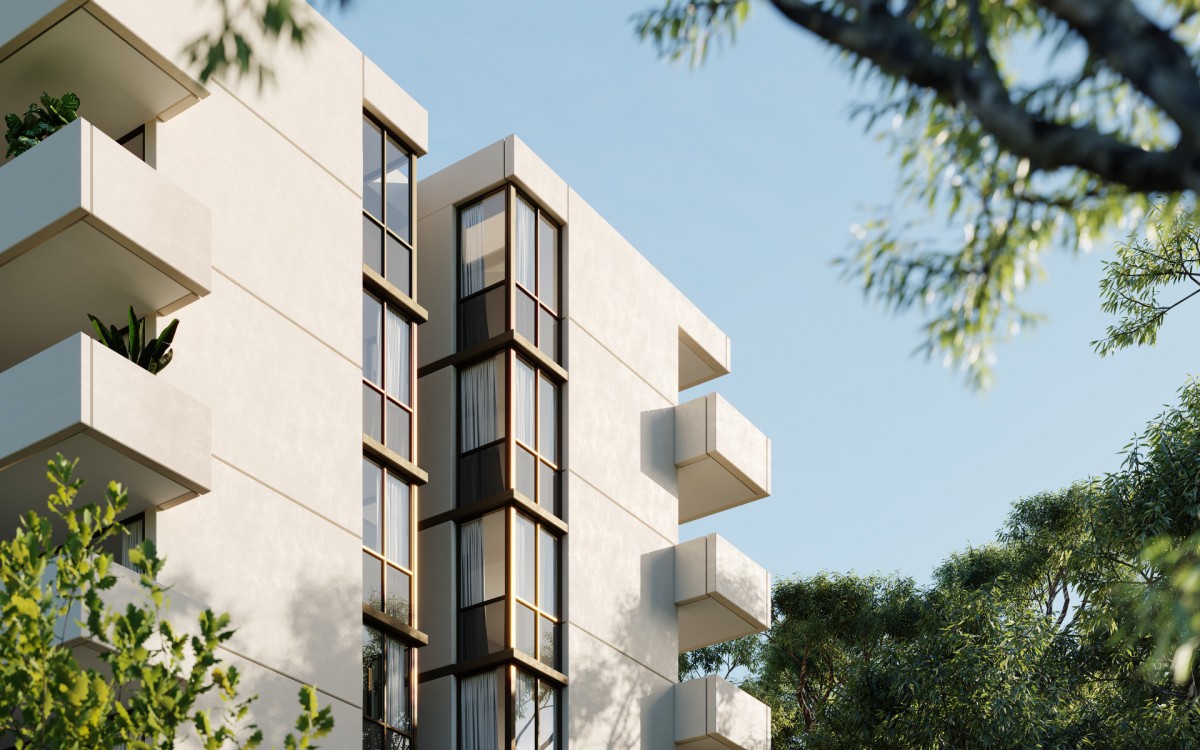 C204/Lot 14 361 Bernera Road, Edmondson Park - Thumbnail 4