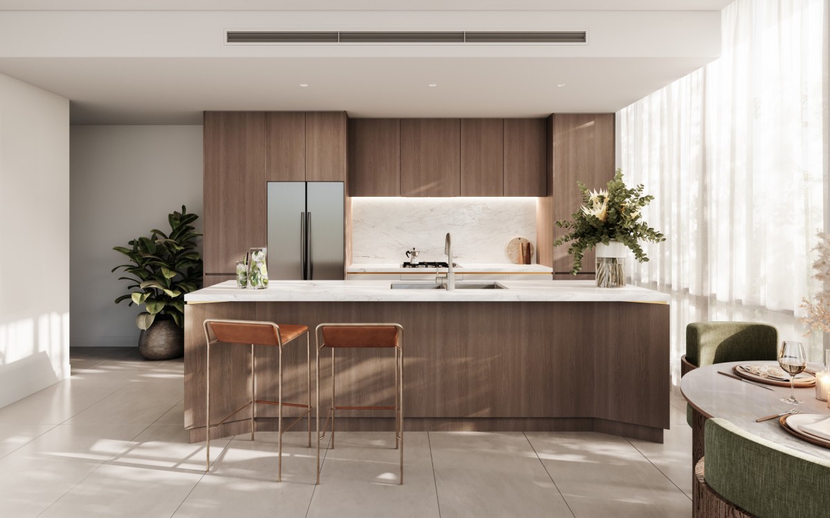 C204/Lot 14 361 Bernera Road, Edmondson Park - Thumbnail 8