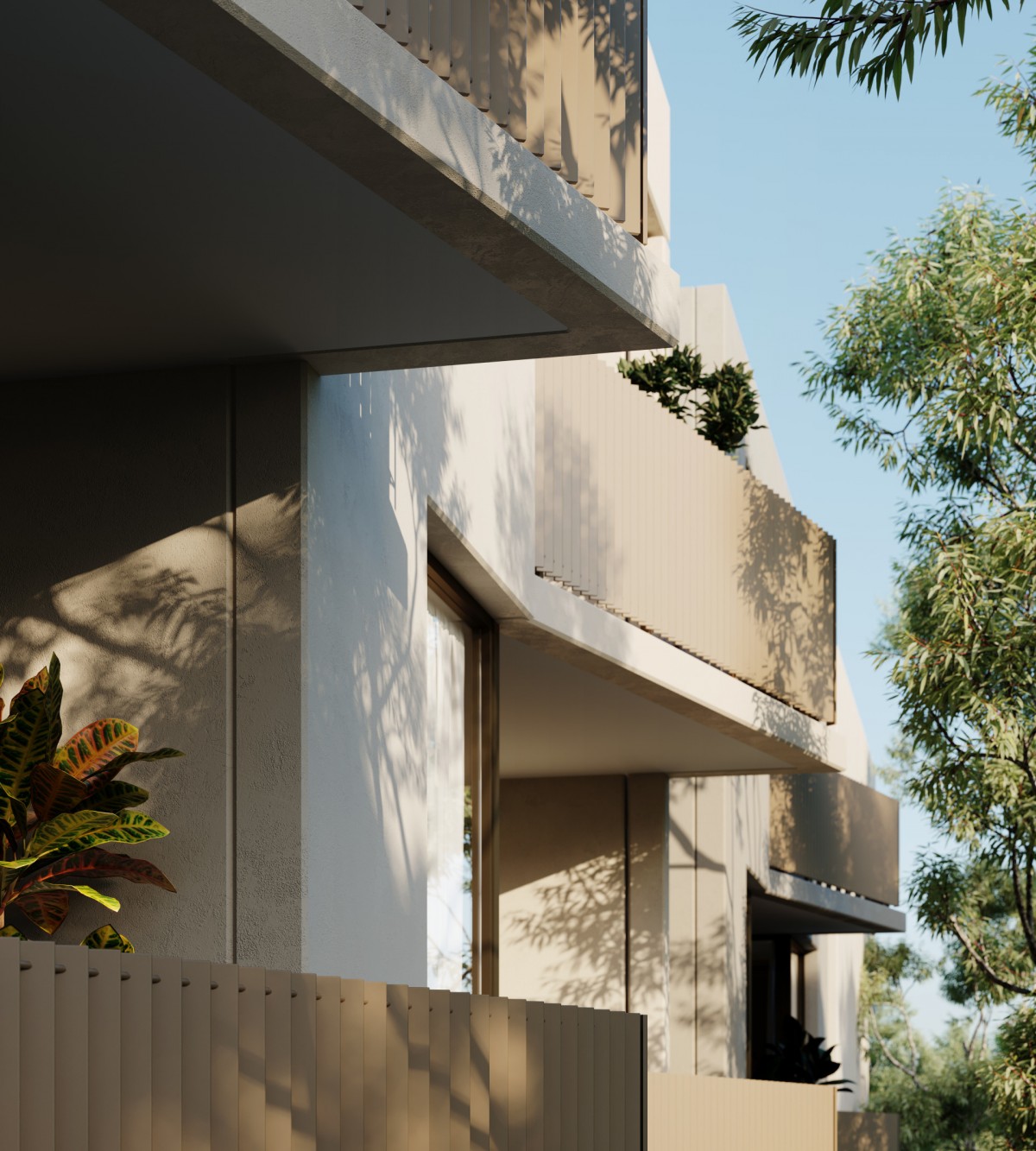 C101/Lot 1 361 Bernera Road, Edmondson Park - Thumbnail 5