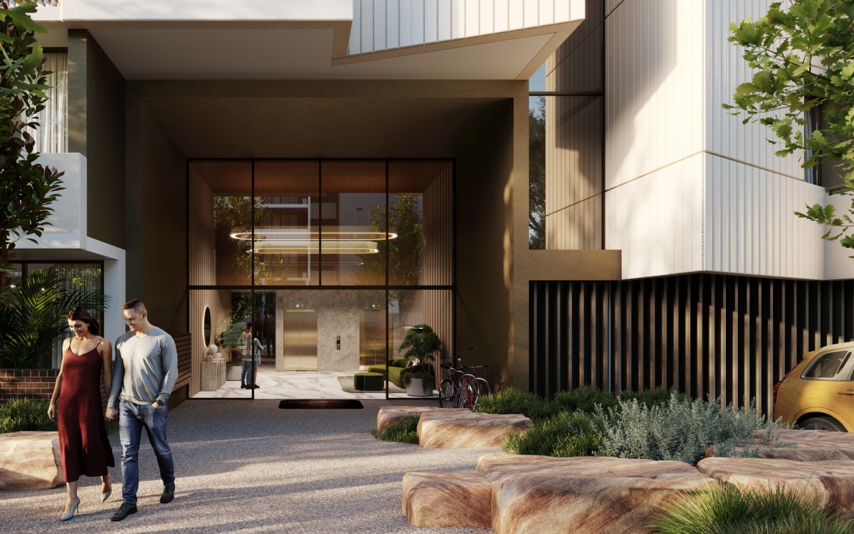 C101/Lot 1 361 Bernera Road, Edmondson Park - Thumbnail 7