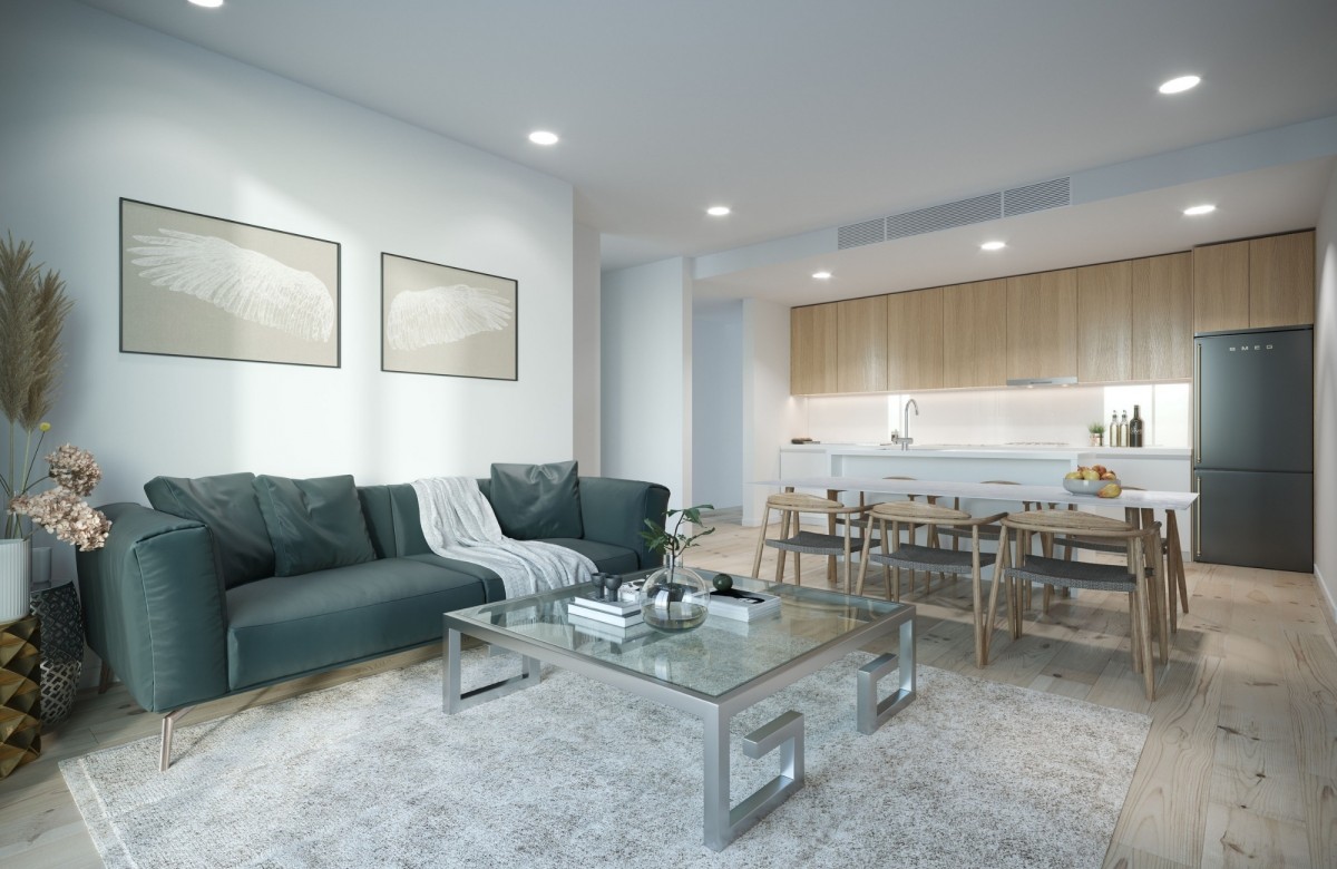305/780-786 Pennant Hills Road, Carlingford - Thumbnail 3