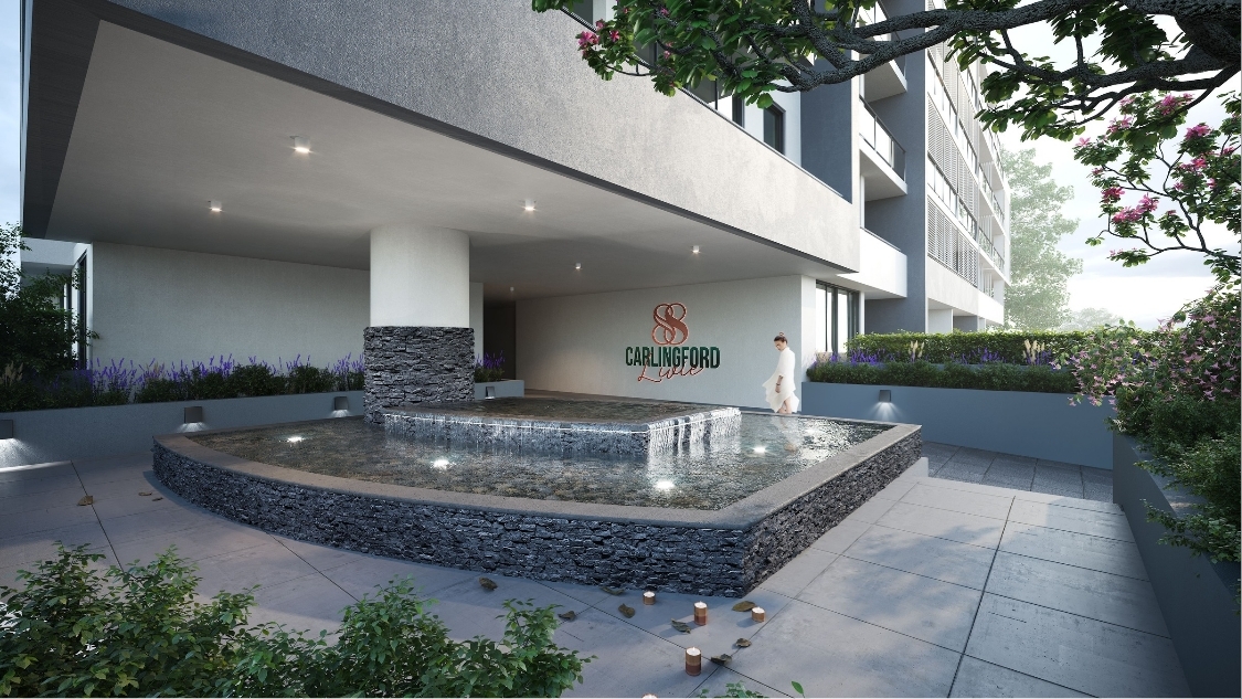 305/780-786 Pennant Hills Road, Carlingford - Thumbnail 7