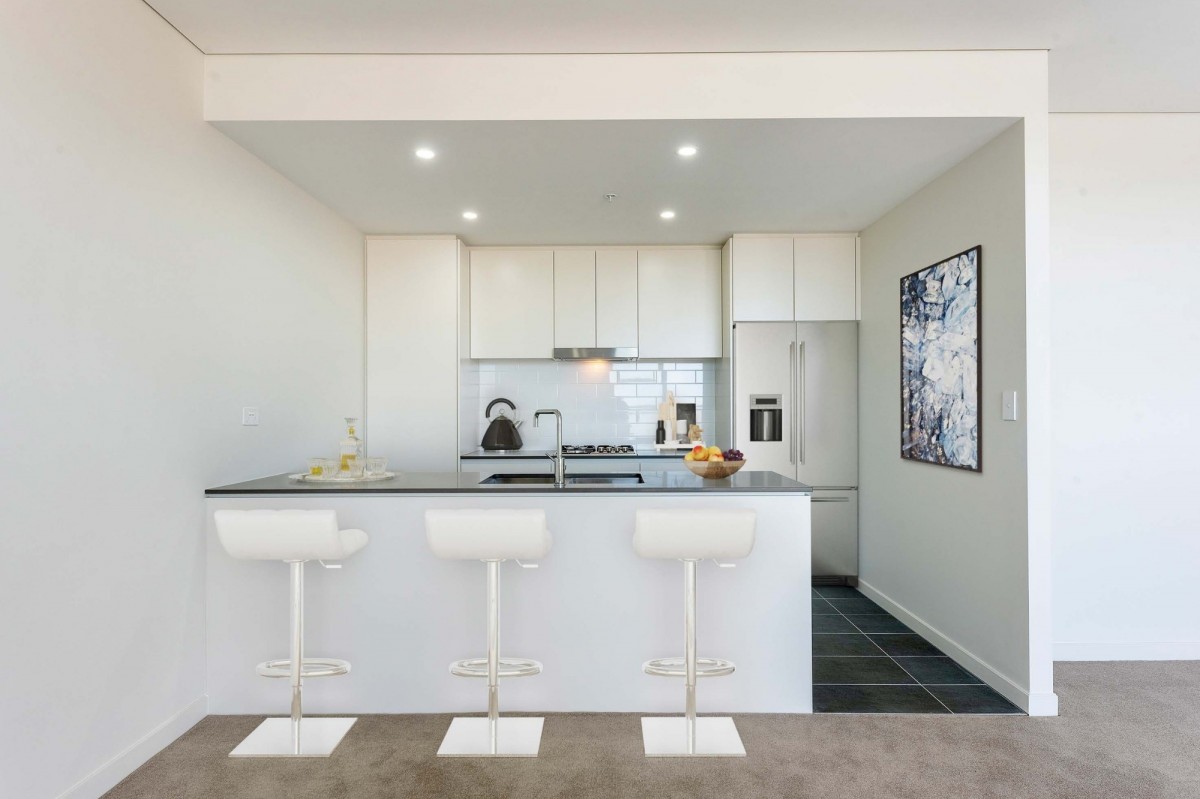 905/11-17 Second Avenue, Blacktown - Thumbnail 4