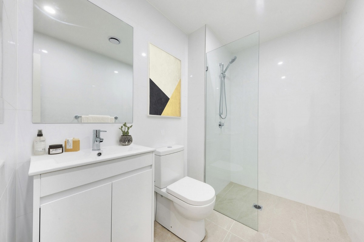 905/11-17 Second Avenue, Blacktown - Thumbnail 6