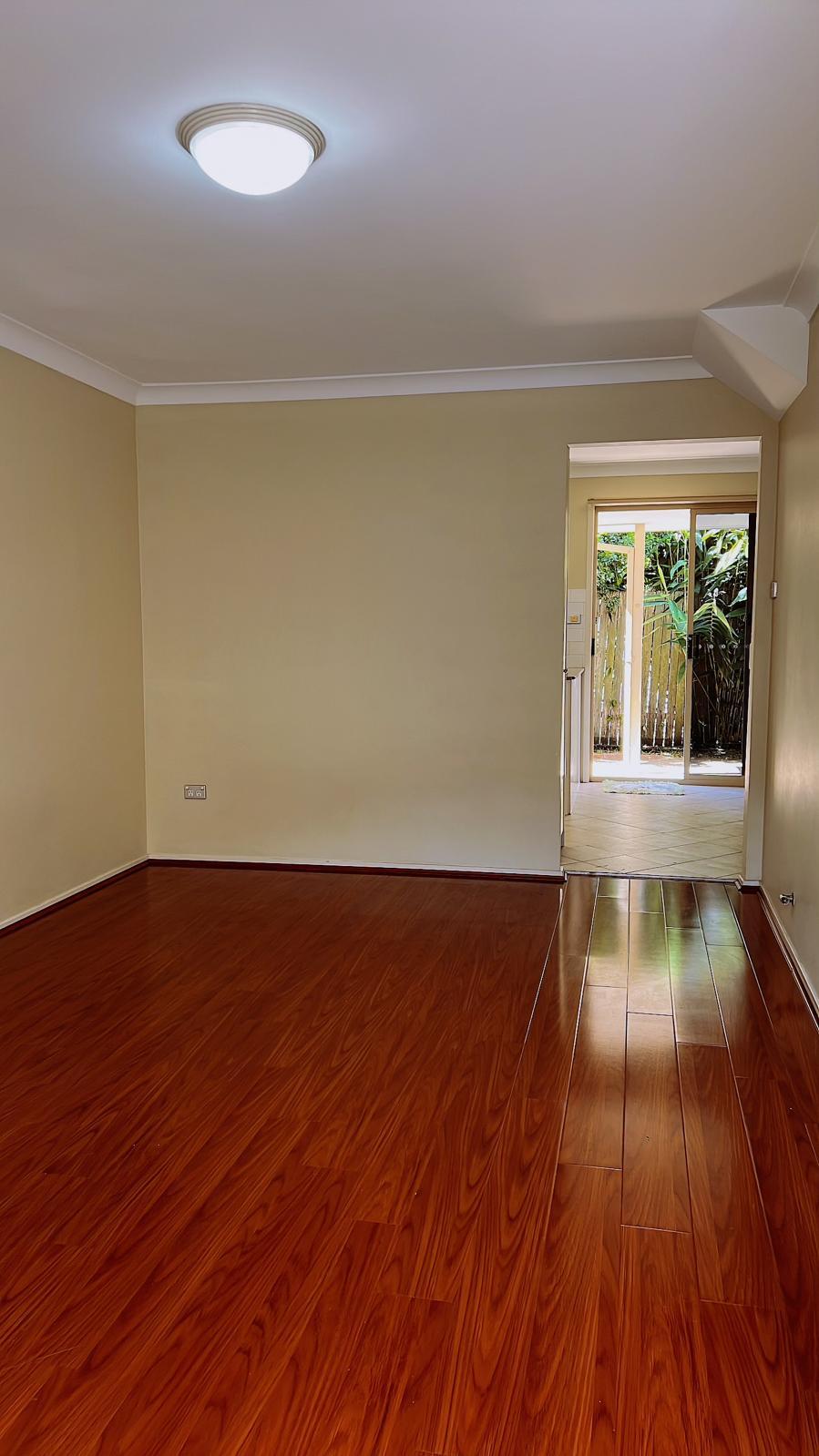 33/58-64 Frances street, Lidcombe - Thumbnail 3