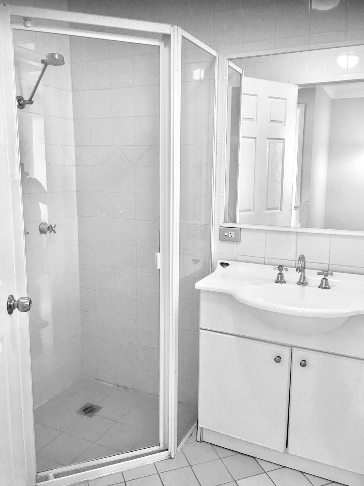 33/58-64 Frances street, Lidcombe - Thumbnail 5