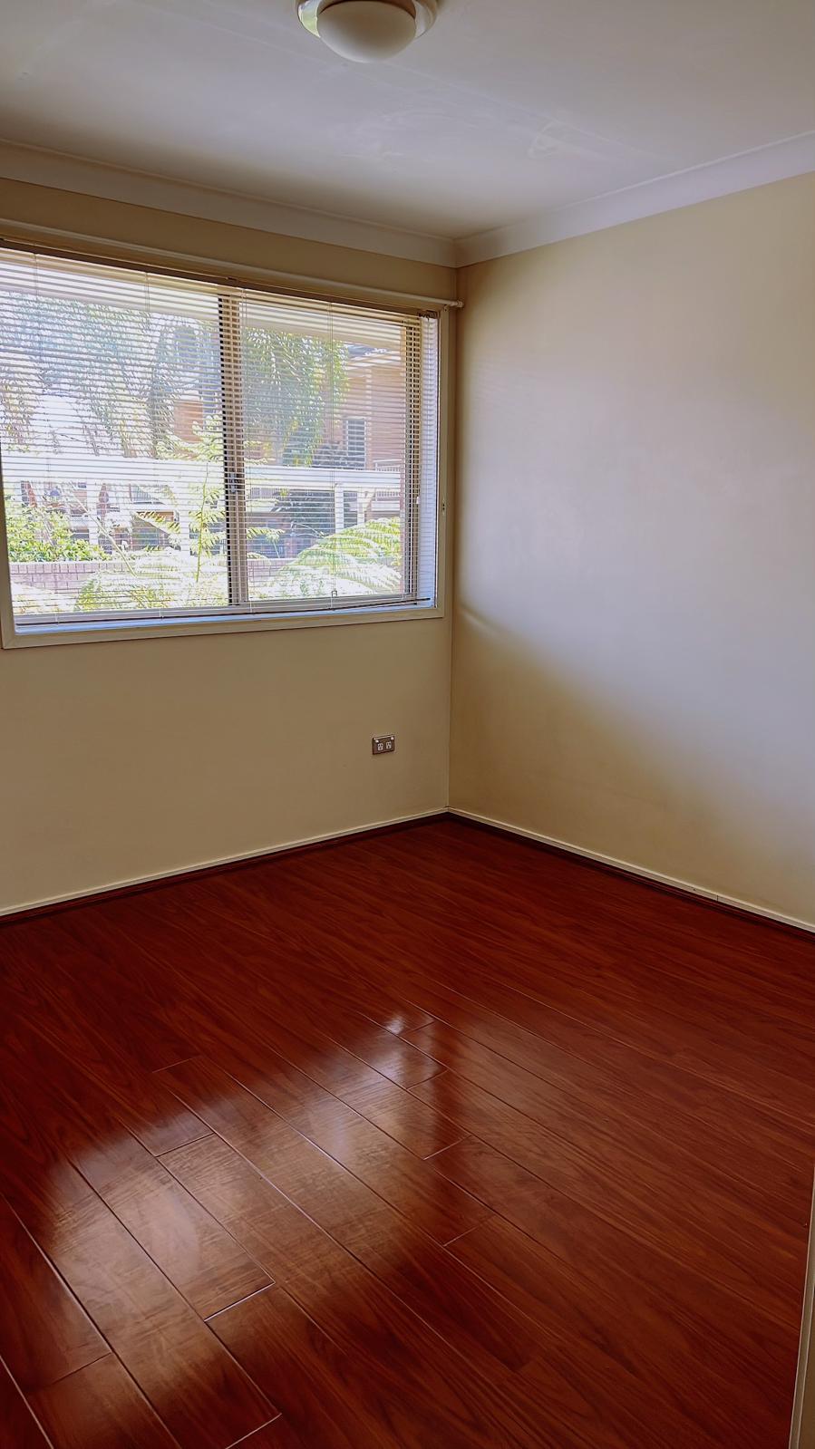 33/58-64 Frances street, Lidcombe - Thumbnail 7