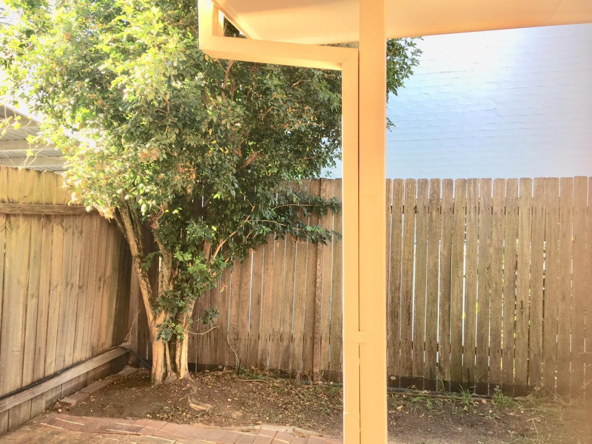 33/58-64 Frances street, Lidcombe - Thumbnail 8
