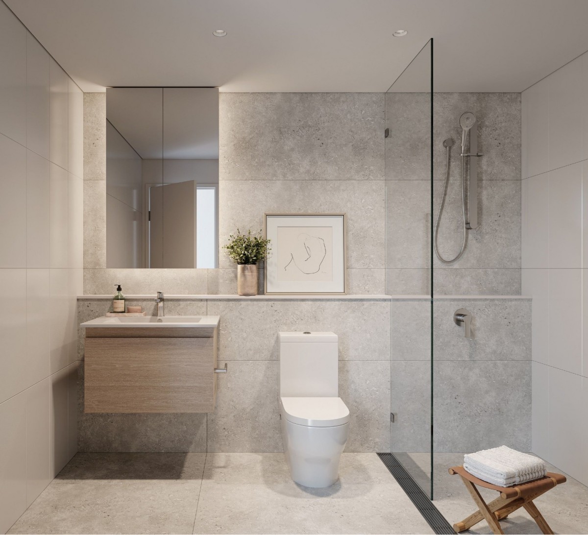 E404/38 Manchester Drive, Schofields - Thumbnail 8