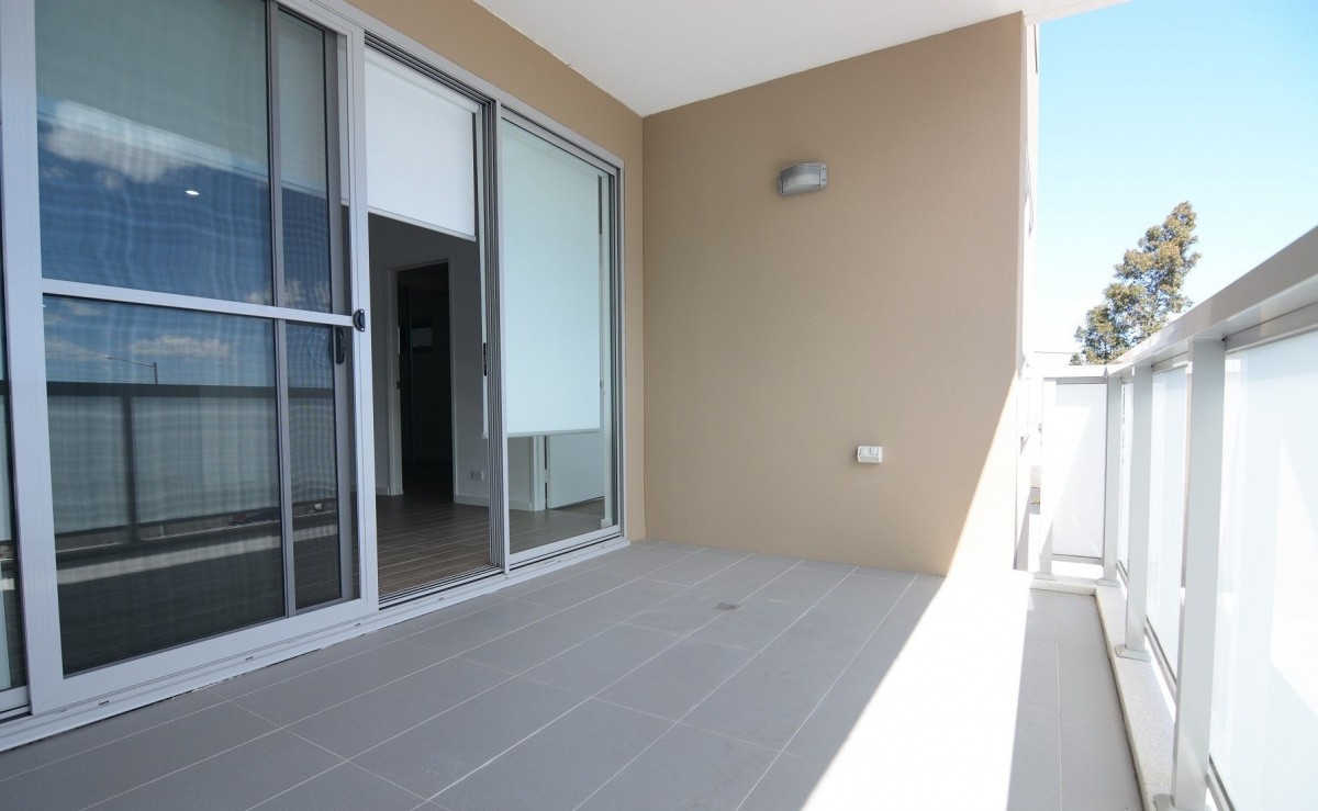 308/31 Smallwood Avenue, Homebush - Thumbnail 3