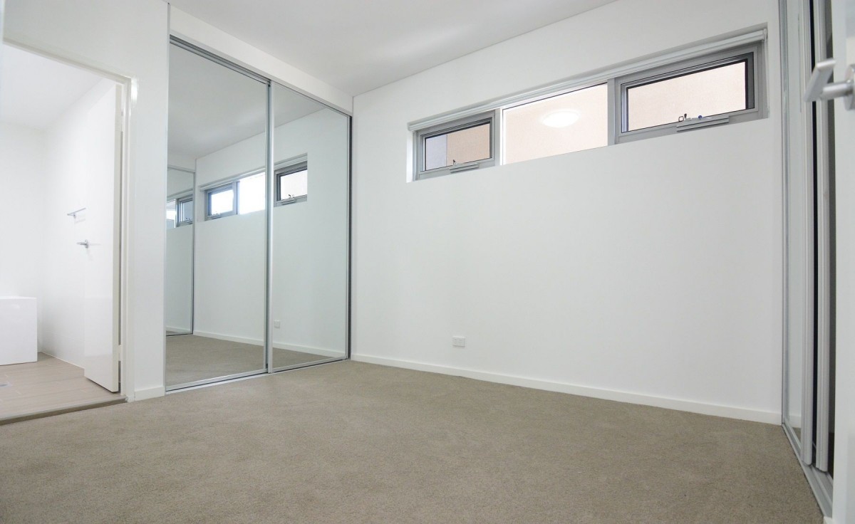308/31 Smallwood Avenue, Homebush - Thumbnail 4