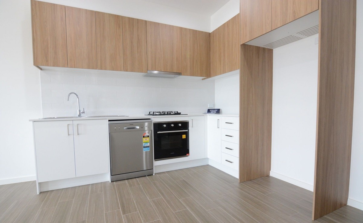 308/31 Smallwood Avenue, Homebush - Thumbnail 5