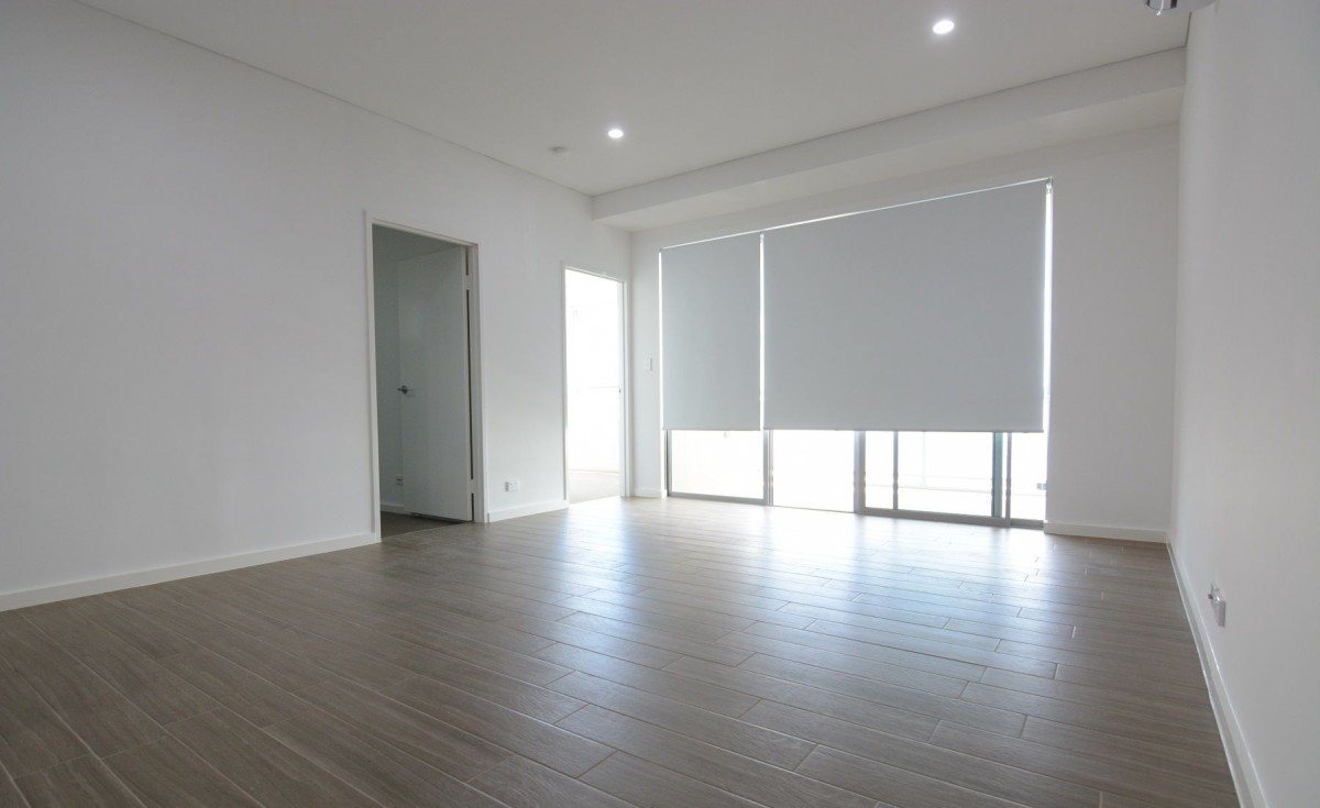 308/31 Smallwood Avenue, Homebush - Thumbnail 7