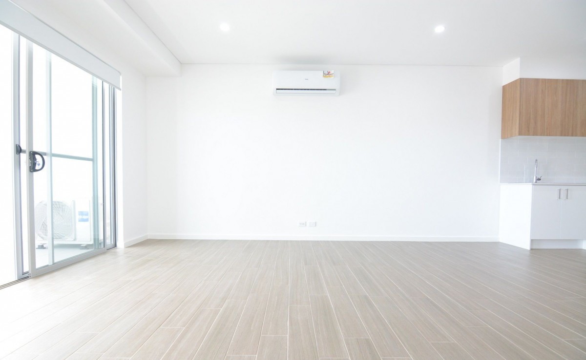 308/31 Smallwood Avenue, Homebush - Thumbnail 8