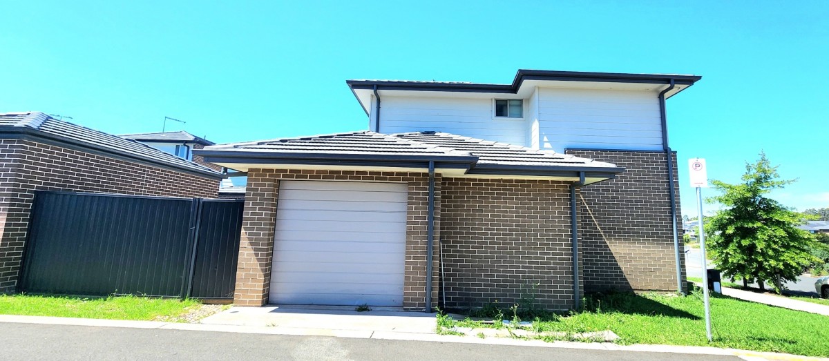 211 Bardia avenue, Bardia - Thumbnail 3