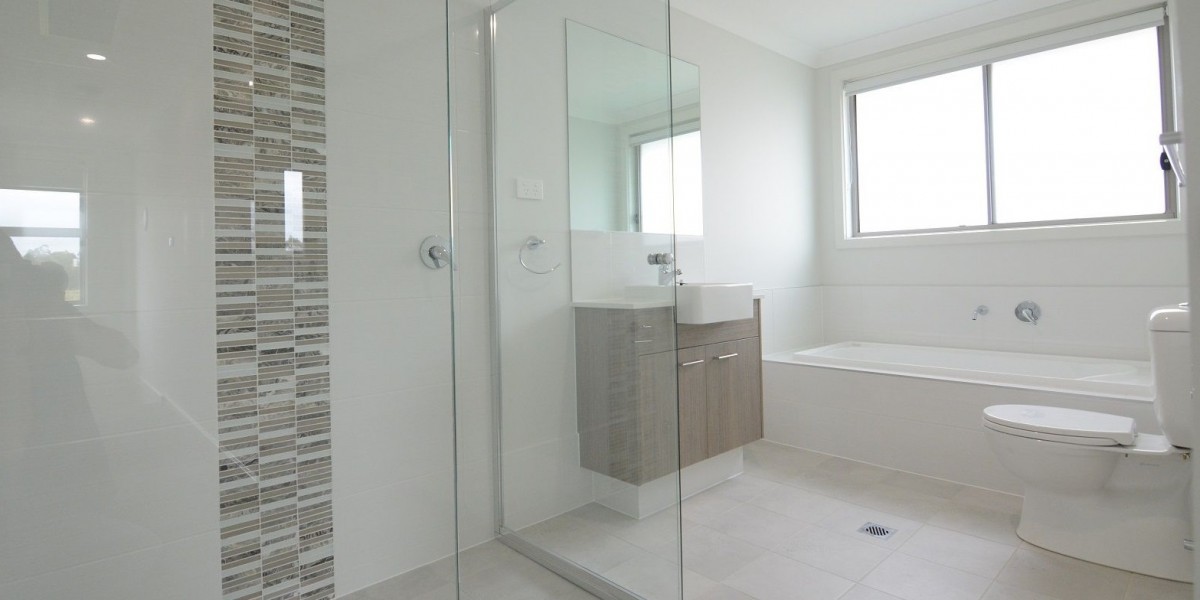 211 Bardia avenue, Bardia - Thumbnail 4