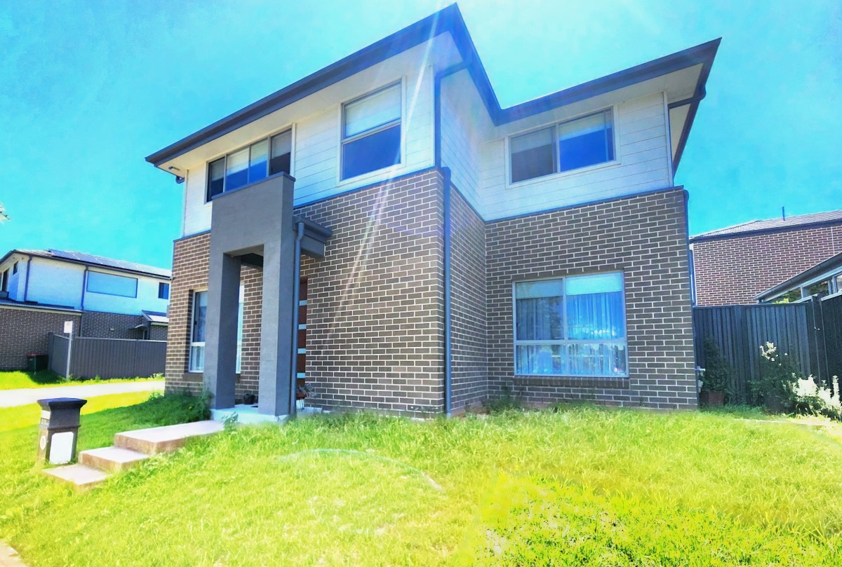 211 Bardia avenue, Bardia - Thumbnail 2