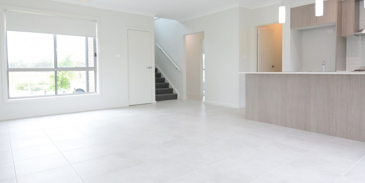 211 Bardia avenue, Bardia - Thumbnail 6